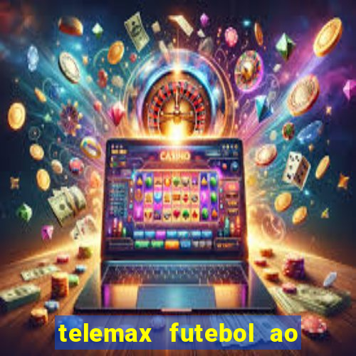 telemax futebol ao vivo - Divas